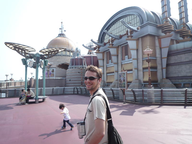 p1000620.jpg