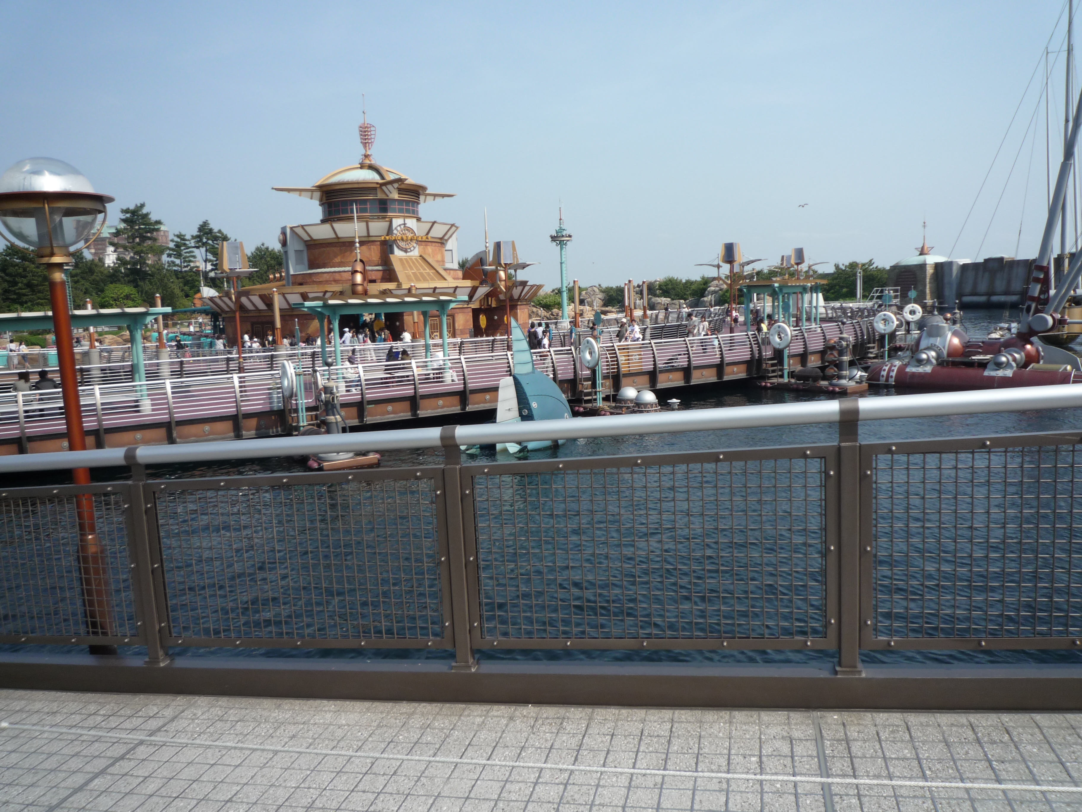 p1000621.jpg