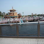 p1000621.jpg