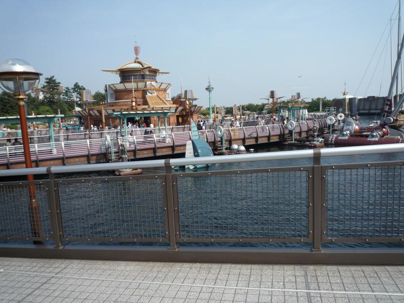 p1000621.jpg