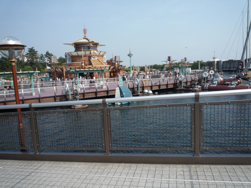 p1000621.jpg