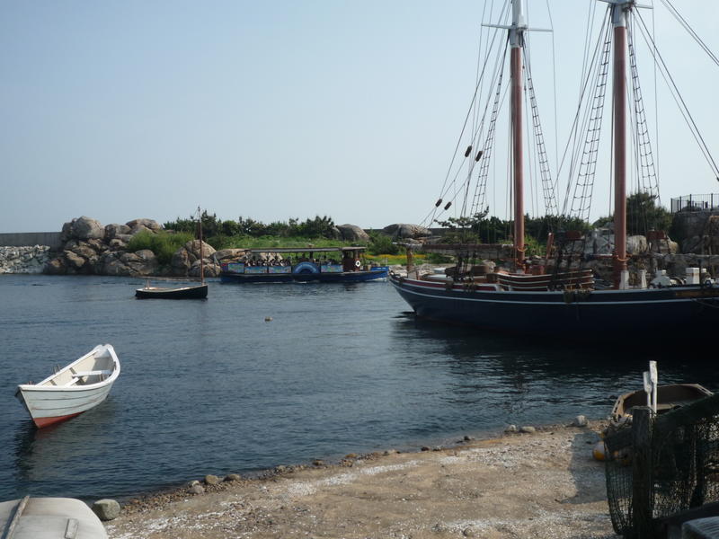 p1000626.jpg
