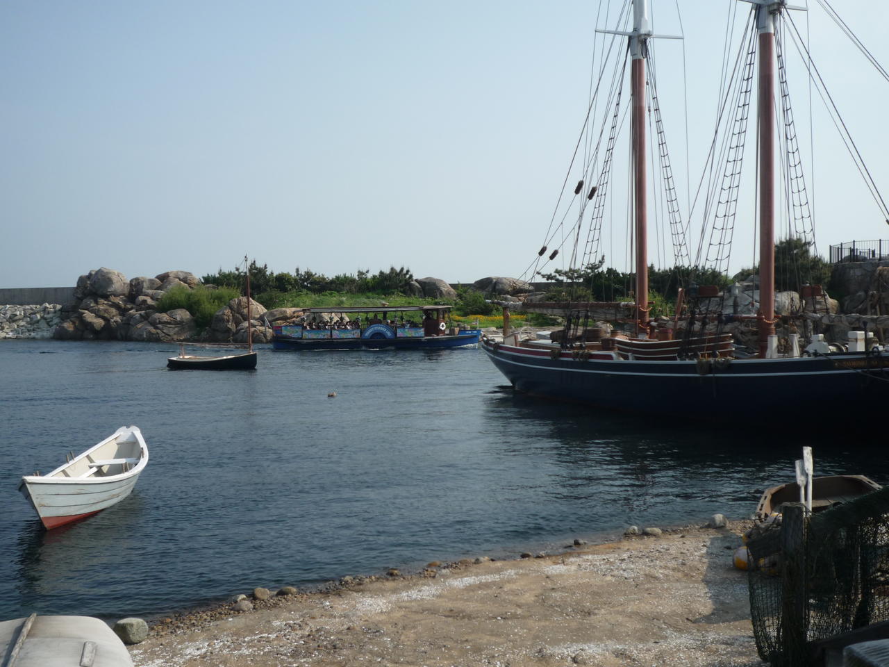 p1000626.jpg