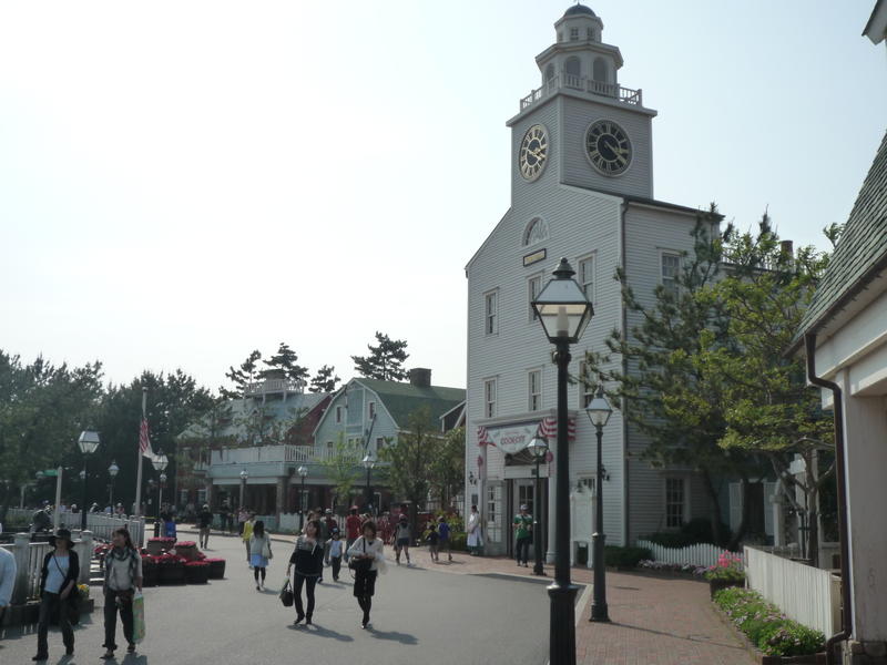 p1000627.jpg