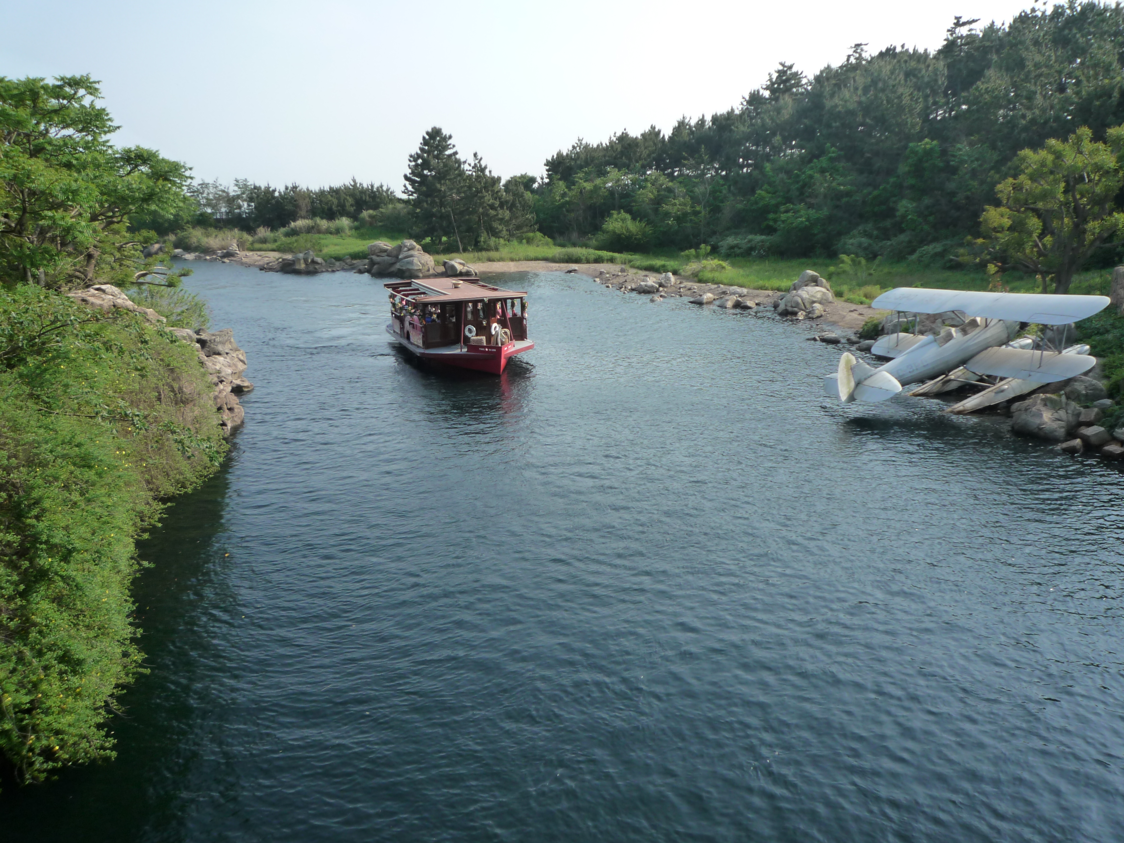 p1000628.jpg