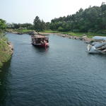 p1000628.jpg