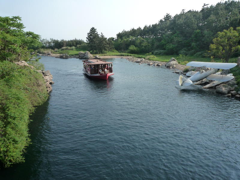 p1000628.jpg