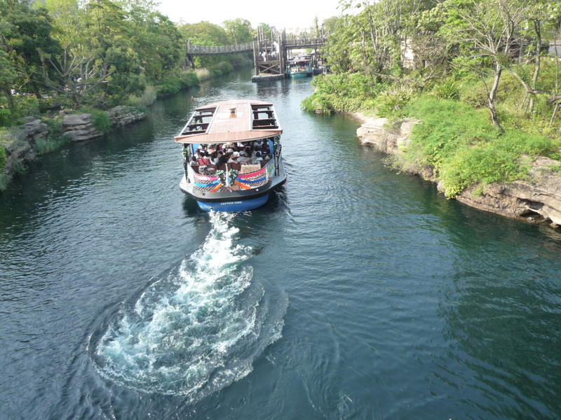 p1000629.jpg