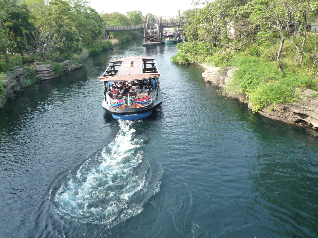 p1000629.jpg