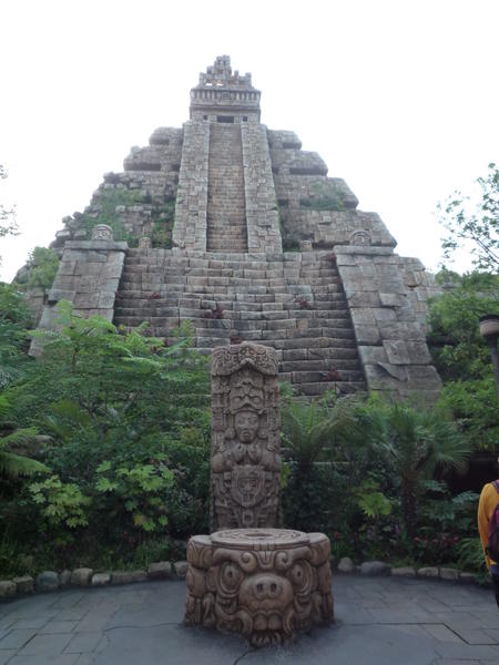 p1000632.jpg