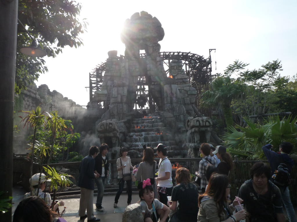 p1000633.jpg