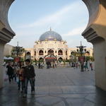 p1000637.jpg