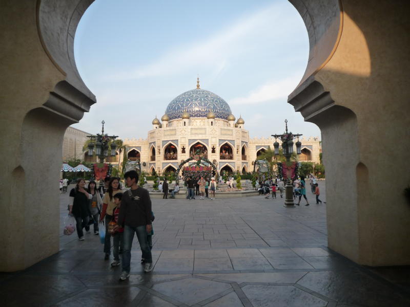 p1000637.jpg