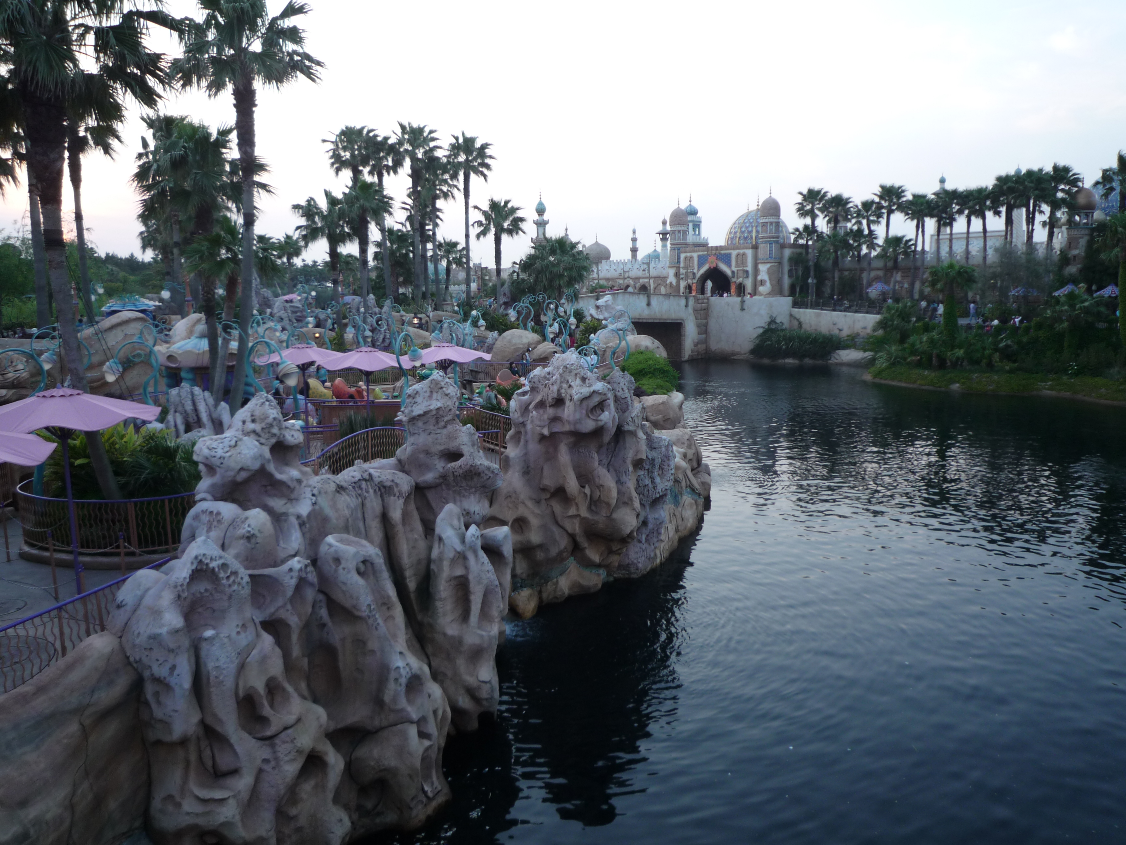 p1000640.jpg