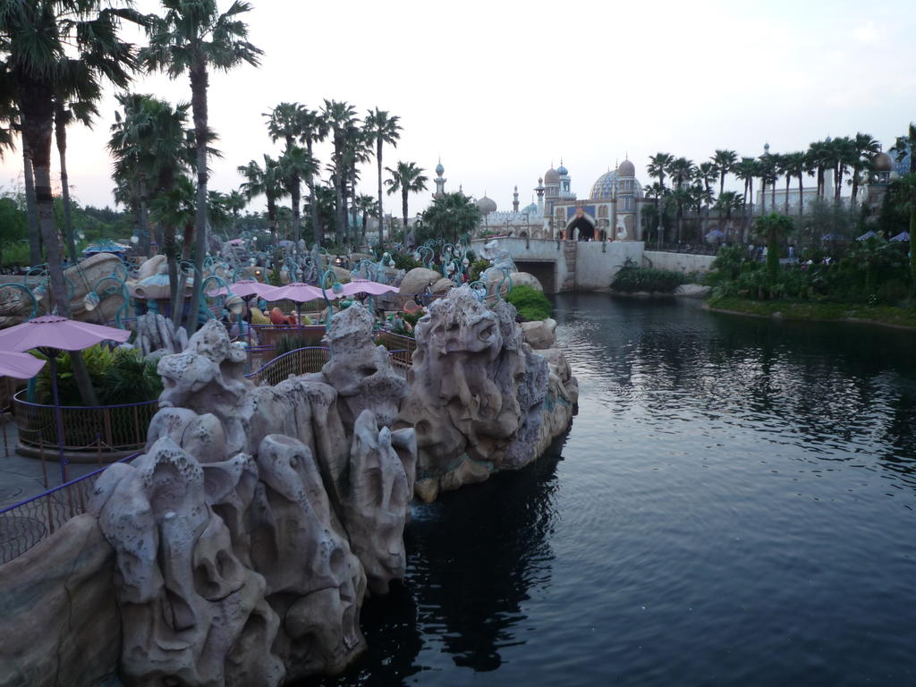 p1000640.jpg
