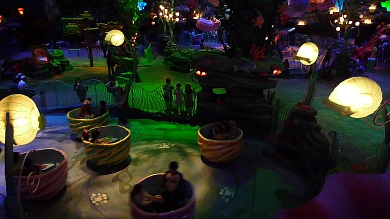 p1000642.jpg