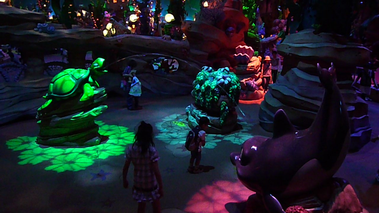 p1000646.jpg
