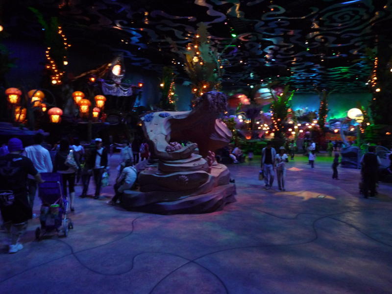 p1000647.jpg