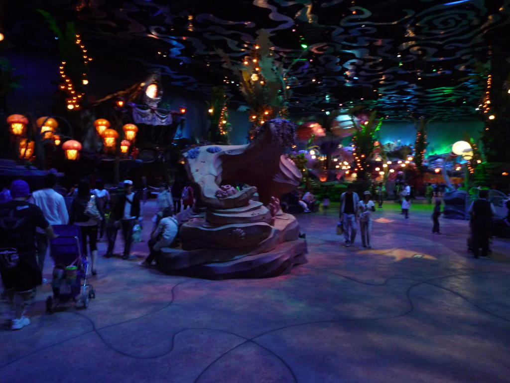 p1000647.jpg