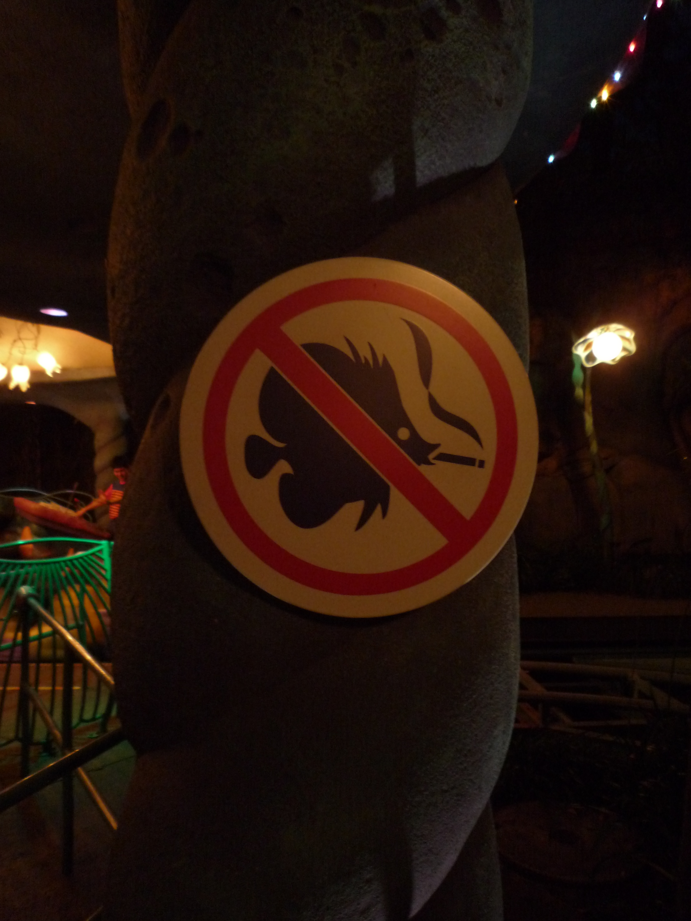 p1000649.jpg
