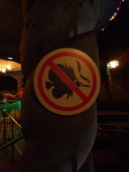 p1000649.jpg