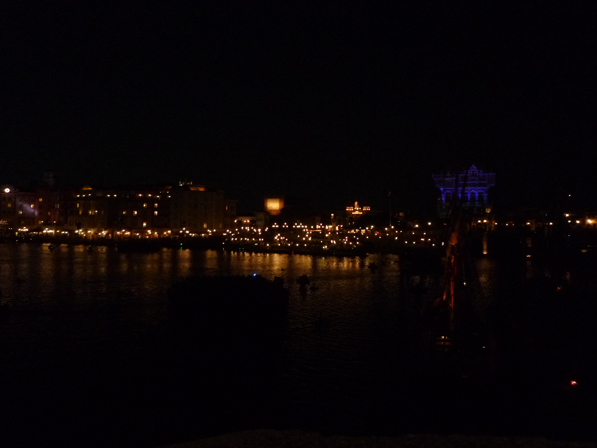 p1000653.jpg