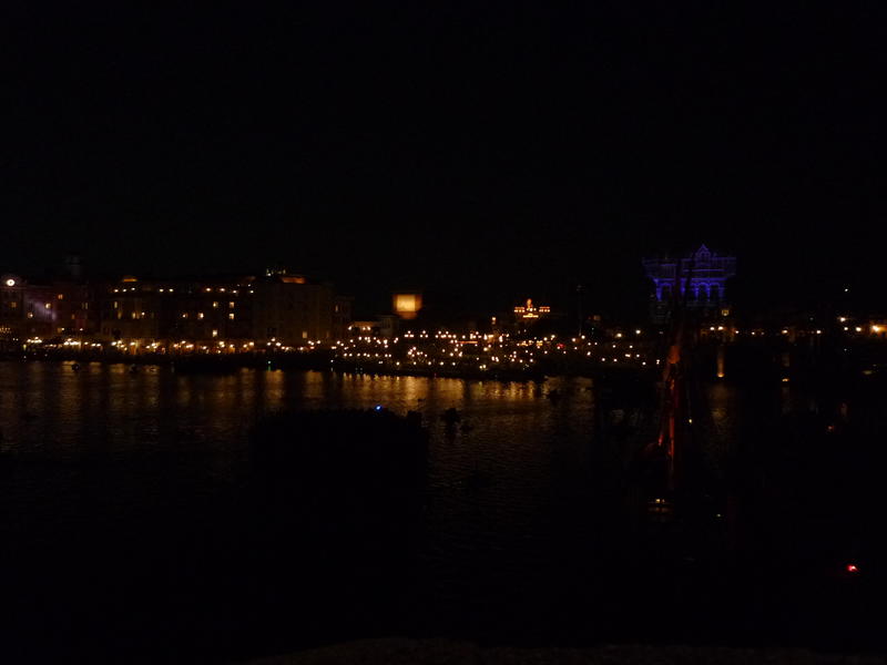 p1000653.jpg