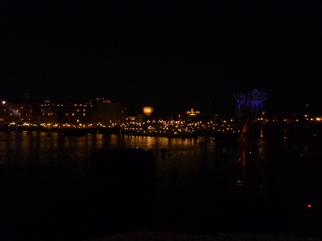 p1000653.jpg