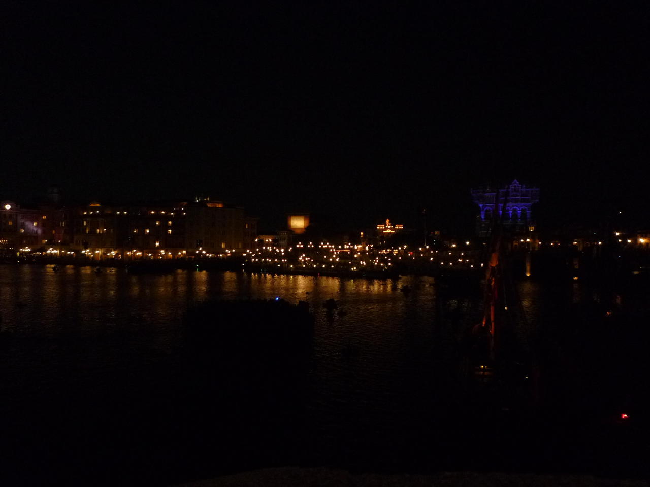 p1000653.jpg