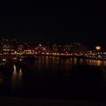 p1000654.jpg