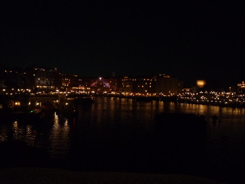 p1000654.jpg