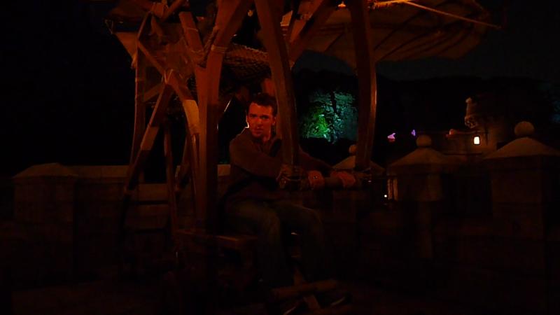 p1000657.jpg