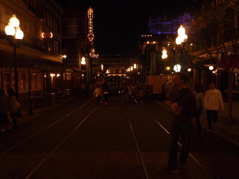 p1000658.jpg