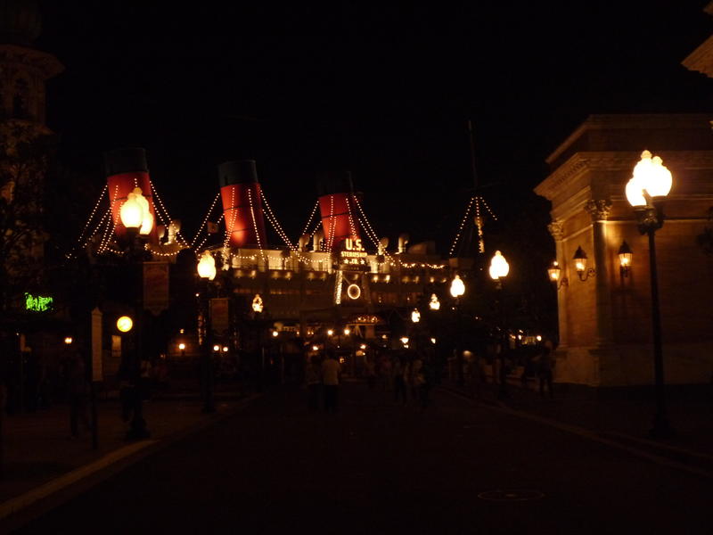 p1000659.jpg