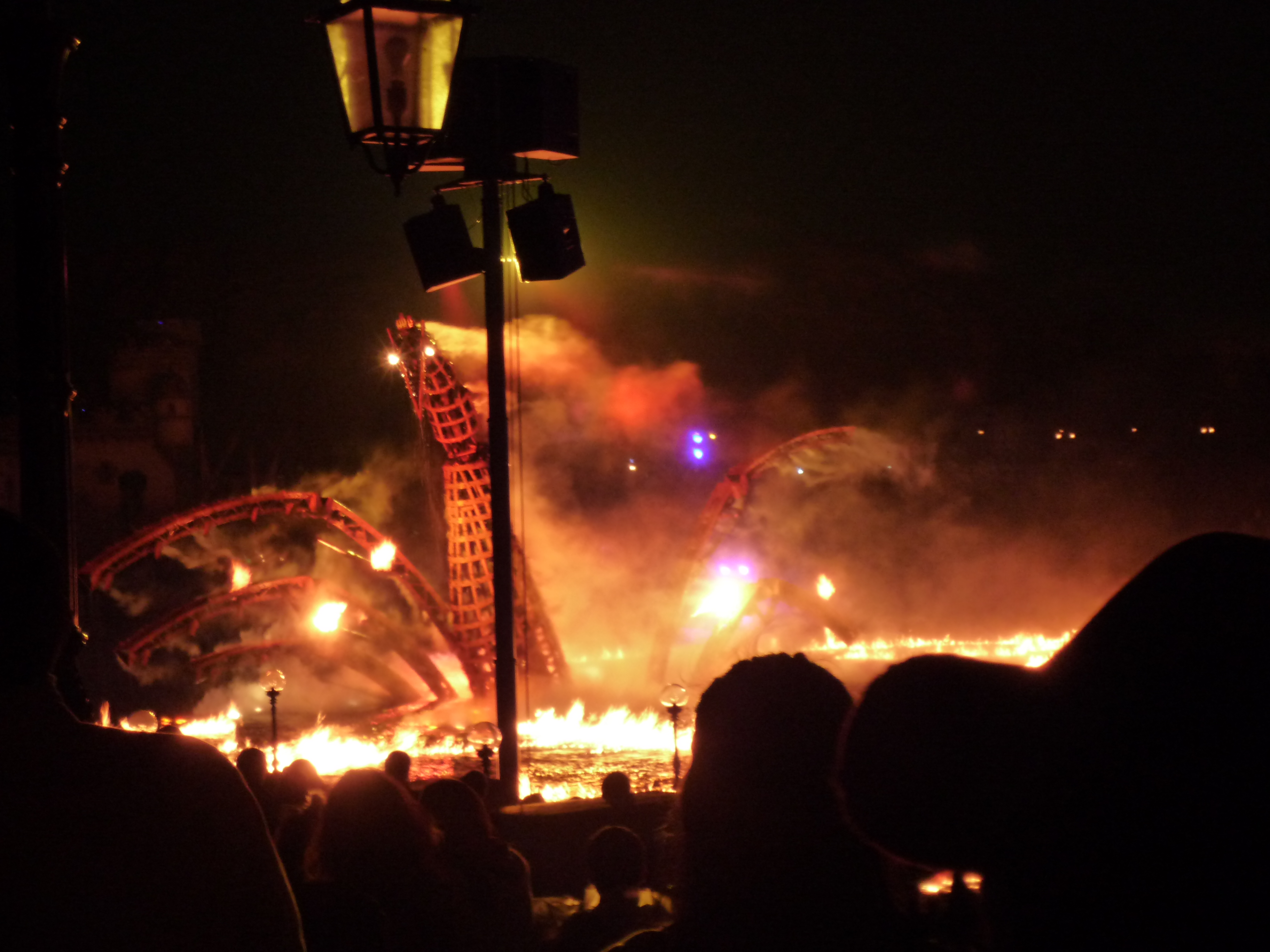 p1000660.jpg