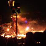 p1000660.jpg