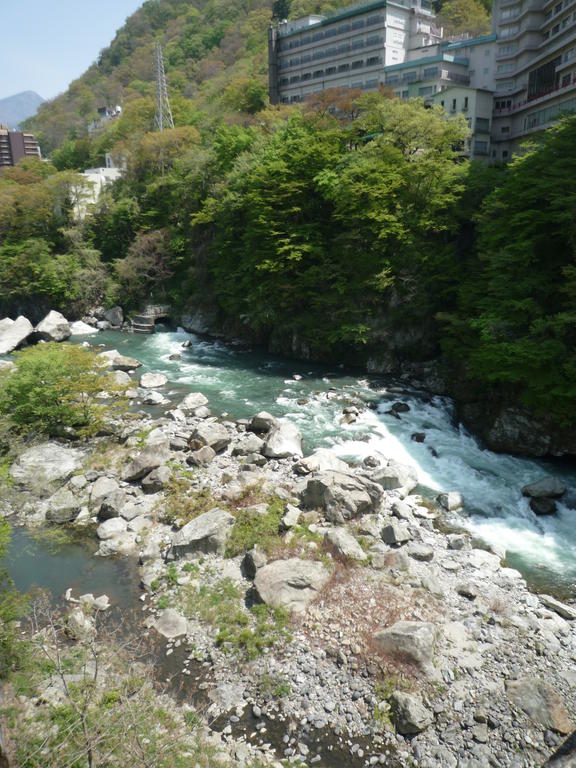 p1000350-1.jpg