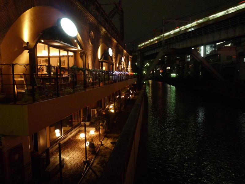 P1000305.JPG