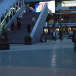 P1000154.JPG