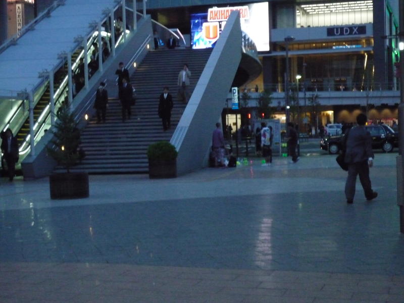 P1000154.JPG