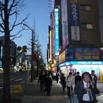 P1000155.JPG