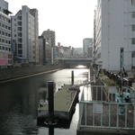 P1000207.JPG
