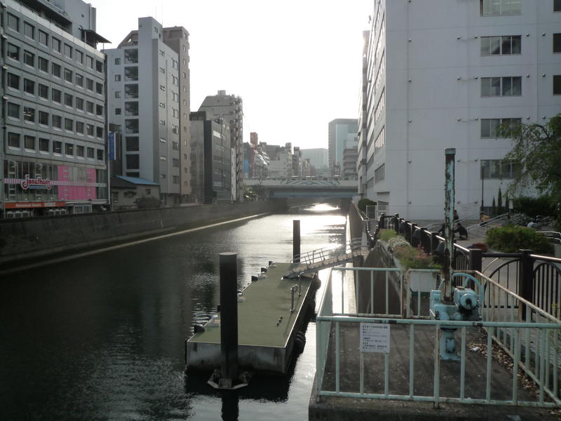 P1000207.JPG
