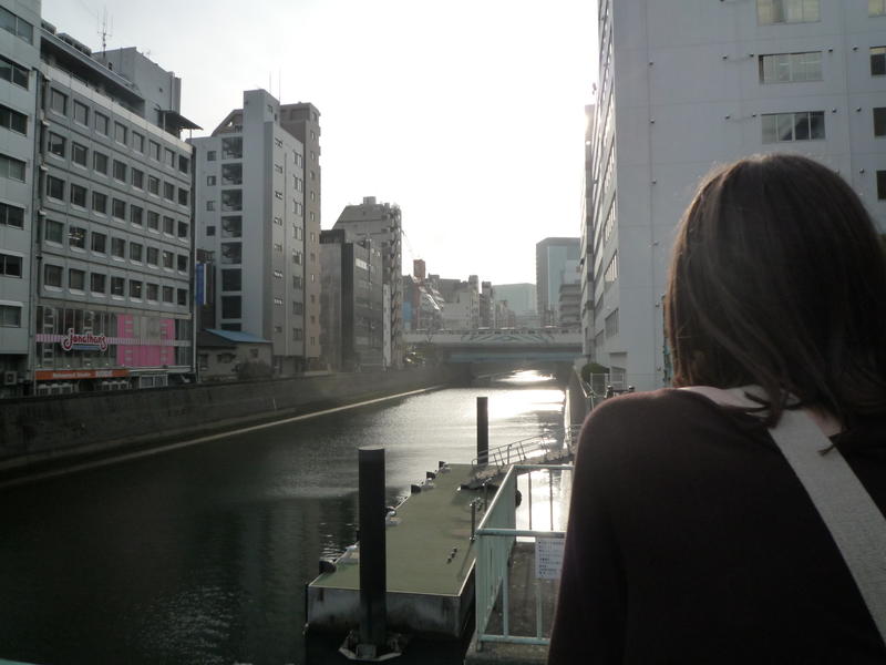 P1000208.JPG