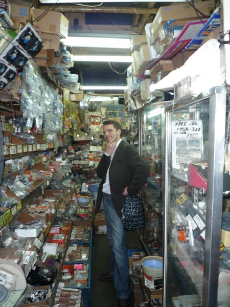 P1000211.JPG