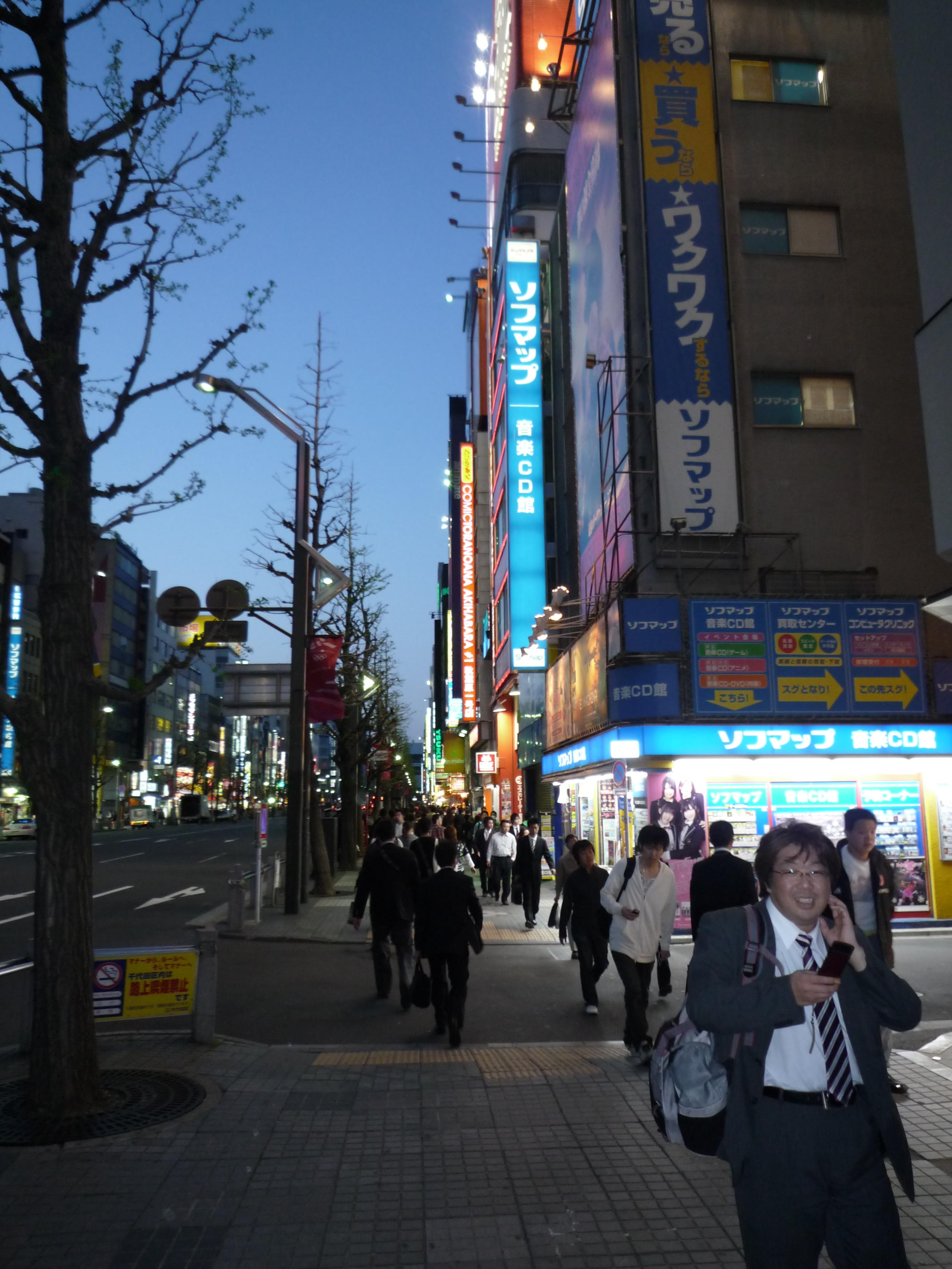 P1000155.JPG