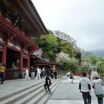 Temple de Hasedara