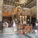 Temple de Kenchoji