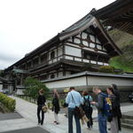 Temple de Kenchoji