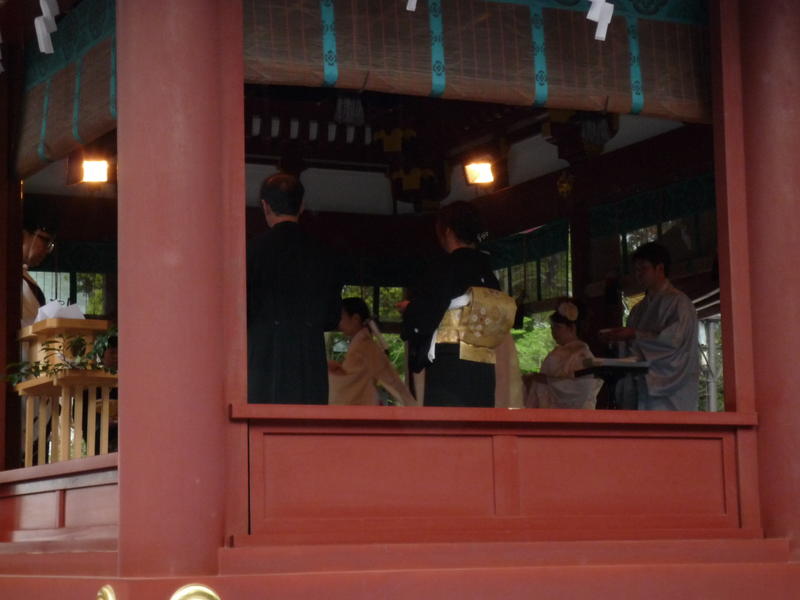 Temple de Hasedara